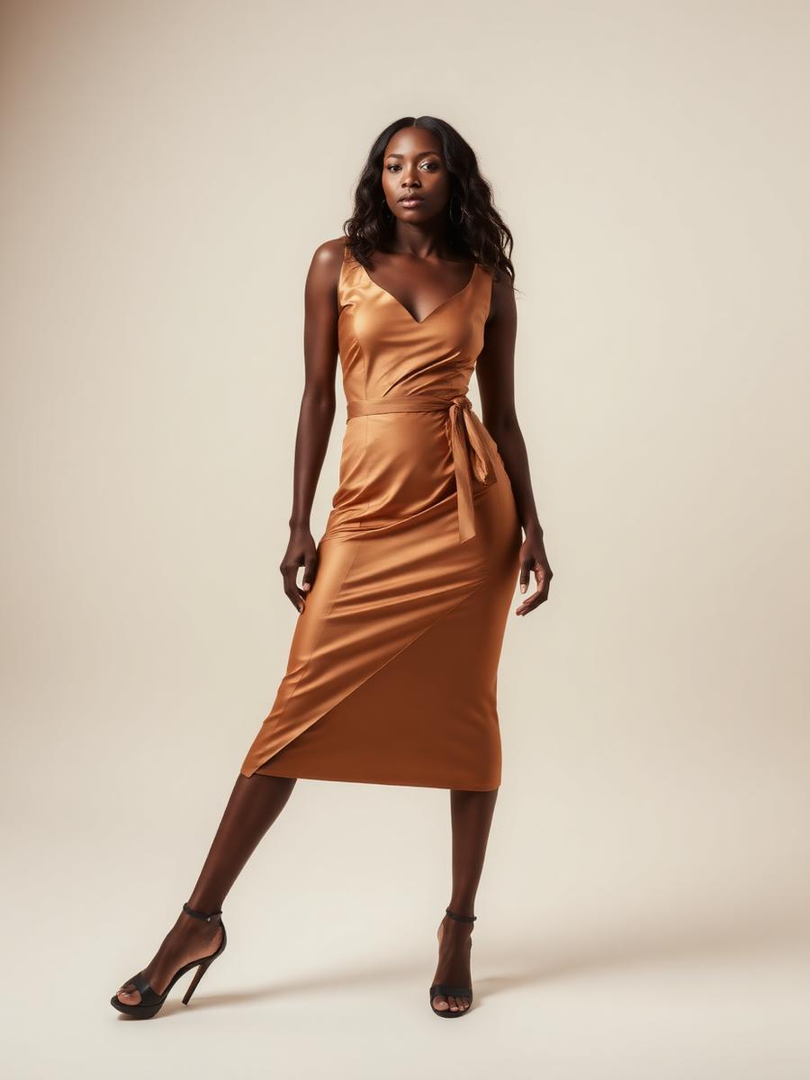 Women's Clothing